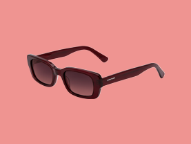 Solar Feminino